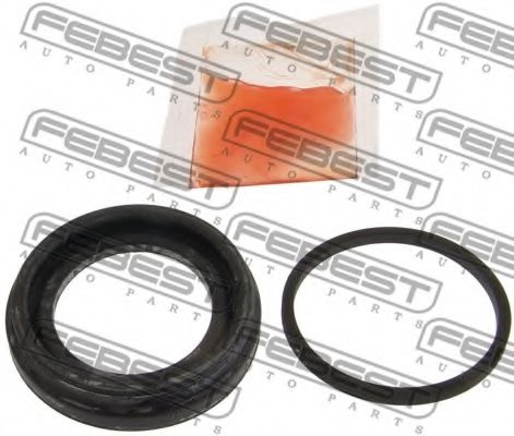 FEBEST 0775-SWF Repair Kit, brake caliper